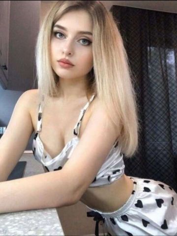 Проститутка Ярославна